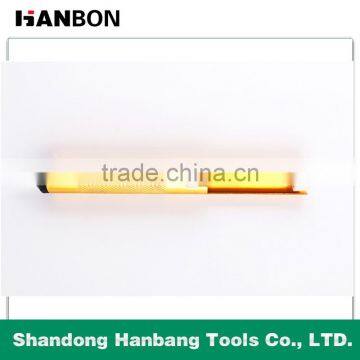 Professional Desoldering Pump With Total Aluminum Type photo-4