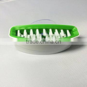 Hot Sell Cutlery Clean Brush Clean A Knife and Fork photo-2