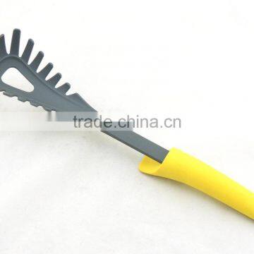 Cheap Nylon Spaghetti Spoon photo-4