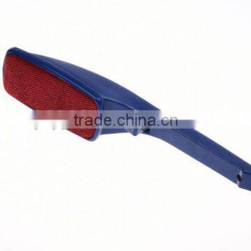 Sticky Cleaning Roller Sticky Buddy Lint Roller photo-2