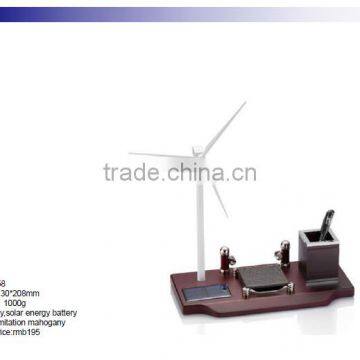 Golf Gift Special Options Made In China photo-2