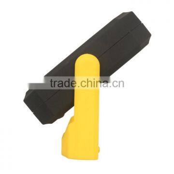 COB+Led Camping Light With Magnet and Hook Woking Light photo-2