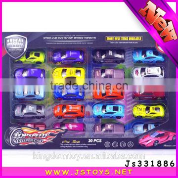 2016 die cast car model for sale diecast model car