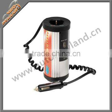 150W car inverter