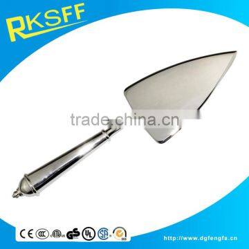 Super Quality Kichen Accessory Baking Pastry Tool Cale Shovel photo-5