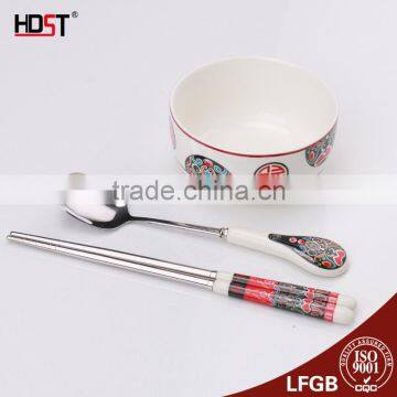 Hot Sale Cutlery Gifts Wholesale