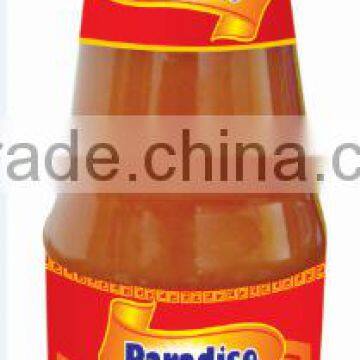 Extra Chili Sauce 500g