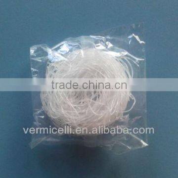 Instant Green Bean Vermicelli in Boom Season is Ready for Export photo-2