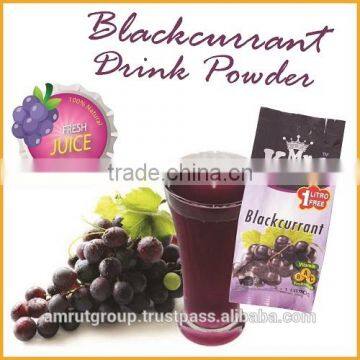 Instant Fruit Drink Powder photo-5