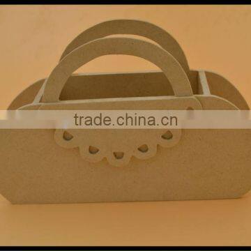 Wooden Box for Craft, Jewelry, Tea, Exhibition , Wine, Beverage photo-2