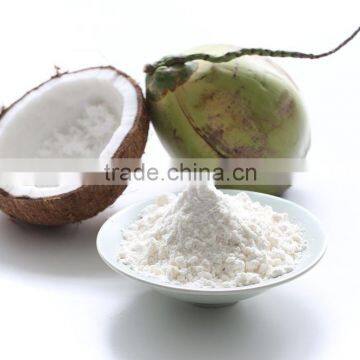 Best Quality Coconut Milk Powder photo-2