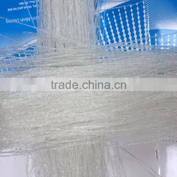 Mung Bean Vermicelli - Minh Duong Mung Bean Vermicelli photo-4