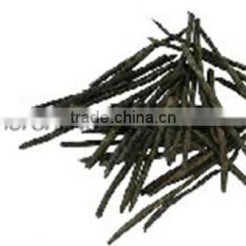 Chinese New Process Herbal Ku Ding Tea