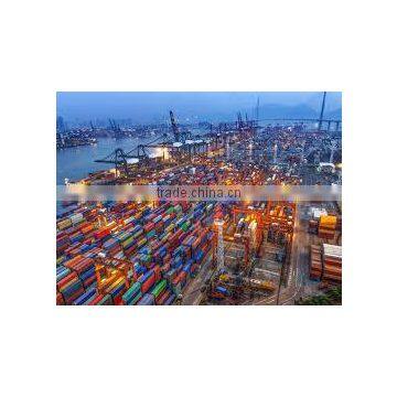 International Freight Forwarding Company in Vietnam, Souther International Co.,Ltd