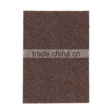 Best Price Sponge Kitchen Nano Emery Magic Clean Rub the Pot Ecept Rust Focal Stains Sponge Melamine Sponge photo-3