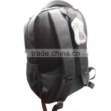 2015 Hot Selling Backpack Bag /laptop Bag /customize Backpack photo-2