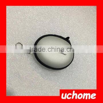 UCHOME Hand Spinner Fidget Spinner Toy Copper/Staniless Steel/Aluminium EDC Tool photo-5