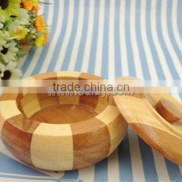 Chinese cheap ashtray