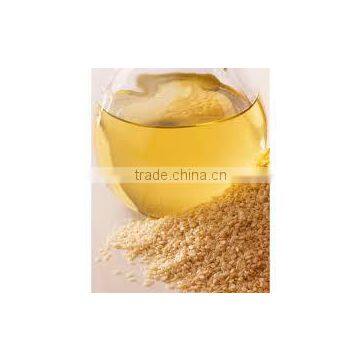Sesame Oil photo-5