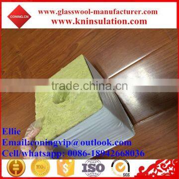 Agricultural RockWool for Agricultural planting media