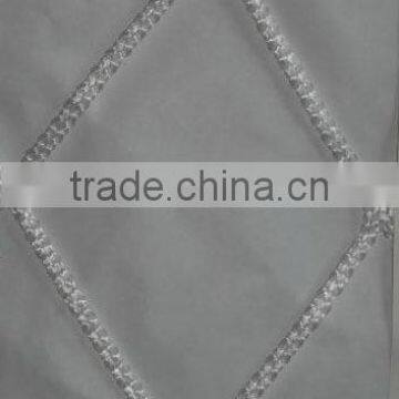 PP netting