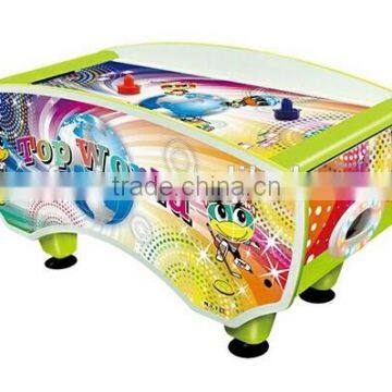 Superior Air Hockey Table/table Top Games photo-6