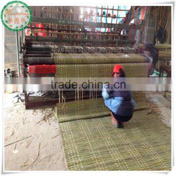 jewish bamboo raffia roof mats