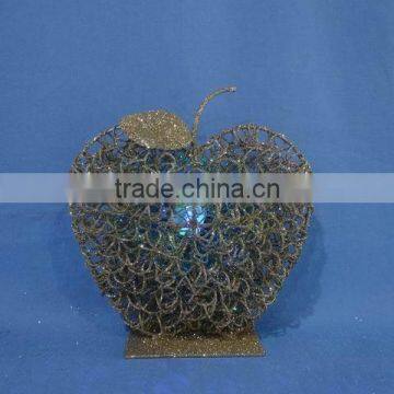 Iron HandMade Artifical Dollarma Craft Cheapest Fashionable Dollarma HXM5B413-18 photo-6