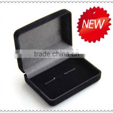 excellent cuff link case