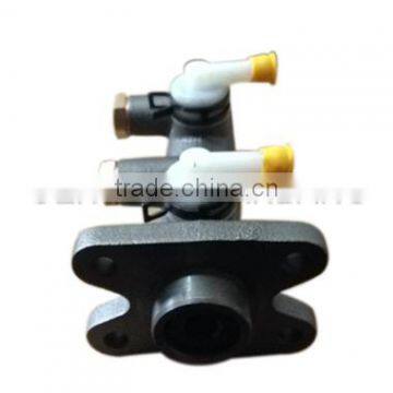 Good ! Light Truck Spare Parts , China Original Spare Parts Clutch Master Cylinder Used For JAC1025/JMC/FOTON Light Truck