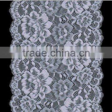 Nylon Lace 5092
