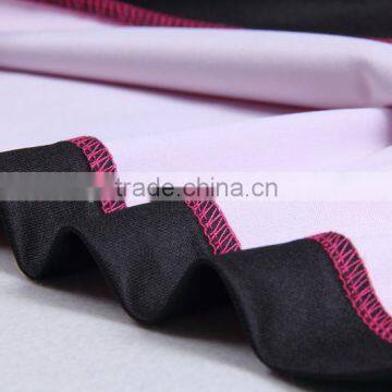 Sublimated Women American Football Jersey,American Football Dress,dye Sub Uniforms photo-6