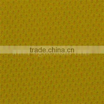 Multicolored BK/mesh Fabric for Shoes,bags and Luggage,sports Shoes photo-2