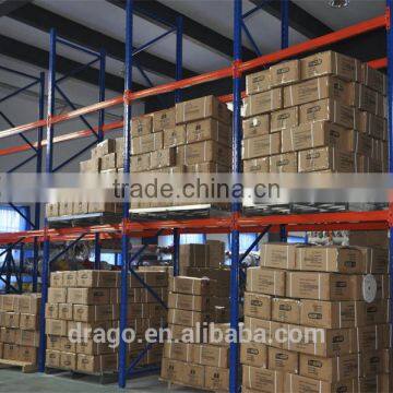 Non-toxic Cotton Hospital Lab Uniform With High Quality photo-6