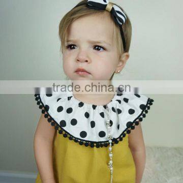 2017 Newborn Babies Kids Cute Costumes Romper photo-3