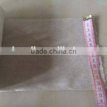 FLUSHABLE Baby Bamboo Cloth Diaper LINERS, Environmental Cloth Nappies Liners Wholesale photo-4