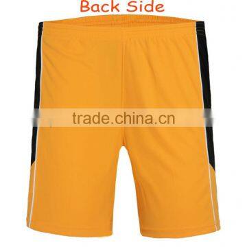 New Design Basketball Uniform on Sale