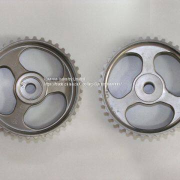 Timing Gear
