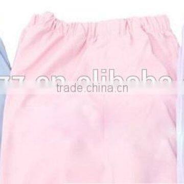 Hospital Uniforms/nursing Wear/medical Trousers/pants Trade Assurance Supplier photo-2