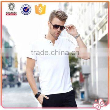 2016 Fashion Design Custom T-shirt Size s m l xl Xxl Xxxl for Men photo-3