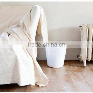 Wholesale Painting Cotton Drop Cloth Waterproof photo-2