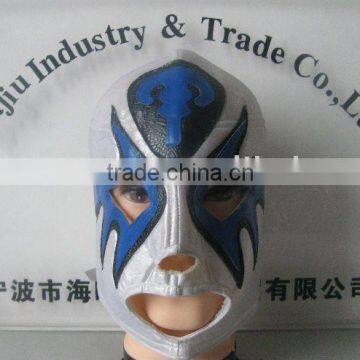 hotsale adult wrestling mask