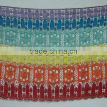 Rainbow Top, Rainbow Skirt, Rainbow Clothing photo-3