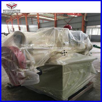 Cattle Feed Animal Pellet Making Machine photo-5