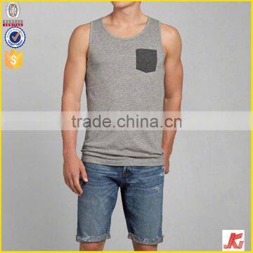 cheap running vest,jogging vest,reflective jogging vest