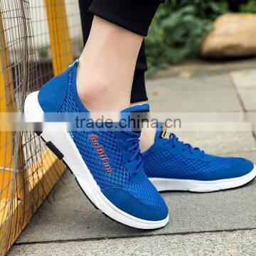 zm50046b summer sport shoes men new pattern breathable men footwear