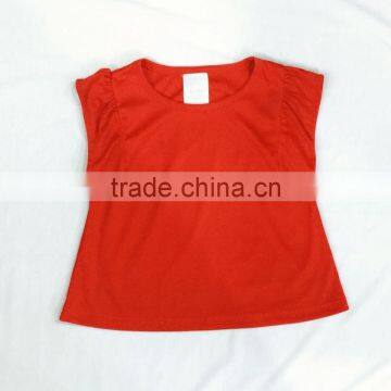 Wholesale Summer Children's Clothing Sets Boutique Clothes for Summer photo-2