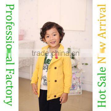 Hot Sale Style Boys Without Clothes for Winter photo-2