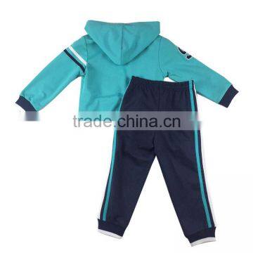 Cute Cheap Clothes Girl Clothing photo-3