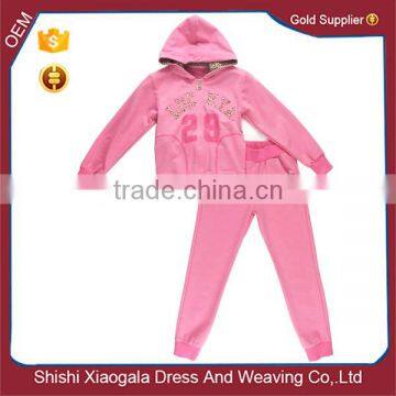 Baby Girl Fashion Clothes Designer Baby Clothes Sale photo-1